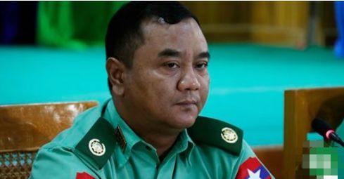 佤邦到底有多大分量？缅甸政府军与若开军和谈地都选在佤邦