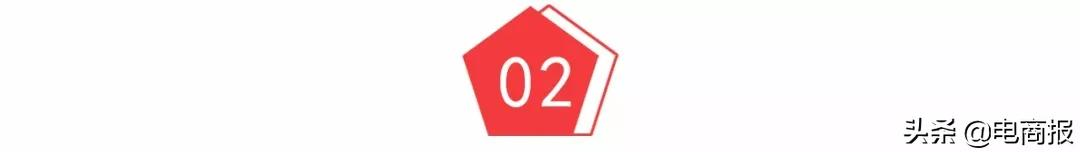 努力了两年，10年的血汗钱交了智商税，谁杀死了实体店？