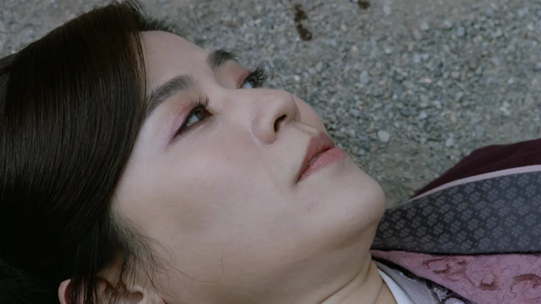 全靠配角撑剧？《长相守》于小彤一言难尽，“