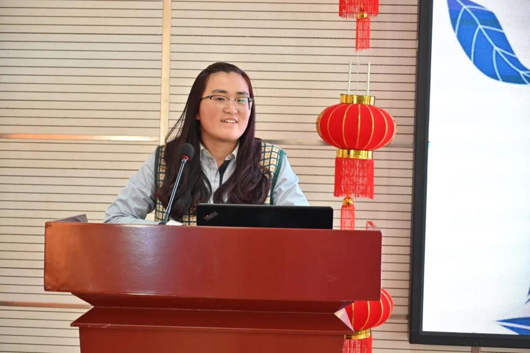 271教育丨看云南农大附中如何准备开学