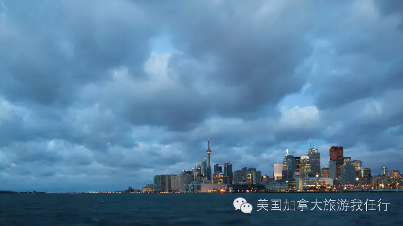 「粉丝原创」沉醉你的容颜