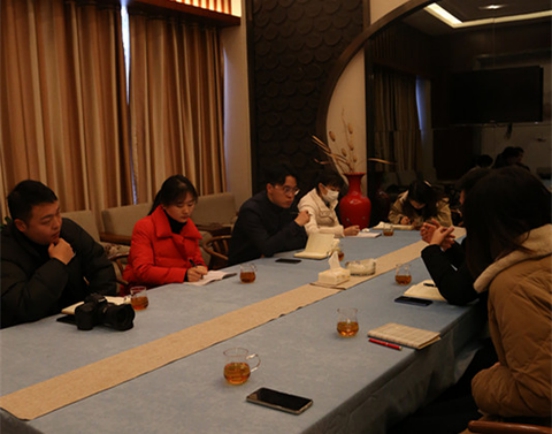 四川省宜宾市：国家级视频直播孵化基地助力地方品牌发展