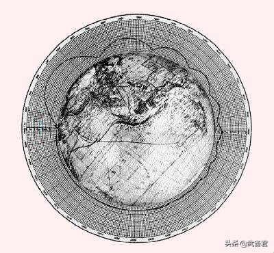 俄核攻“先锋”部署，技术详解与再入大气乘波