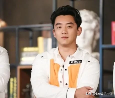 迎来最“重磅”女嘉宾，全程被郑恺保护，杨颖