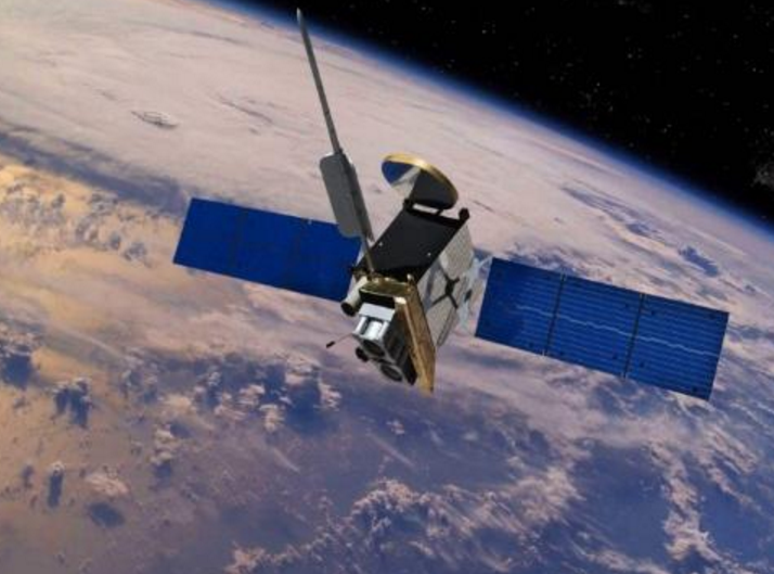 手机如何才能只接收到北斗卫星的信号？答案可