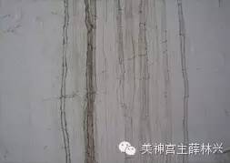 为你解惑:薛林兴作品《黑之惑》