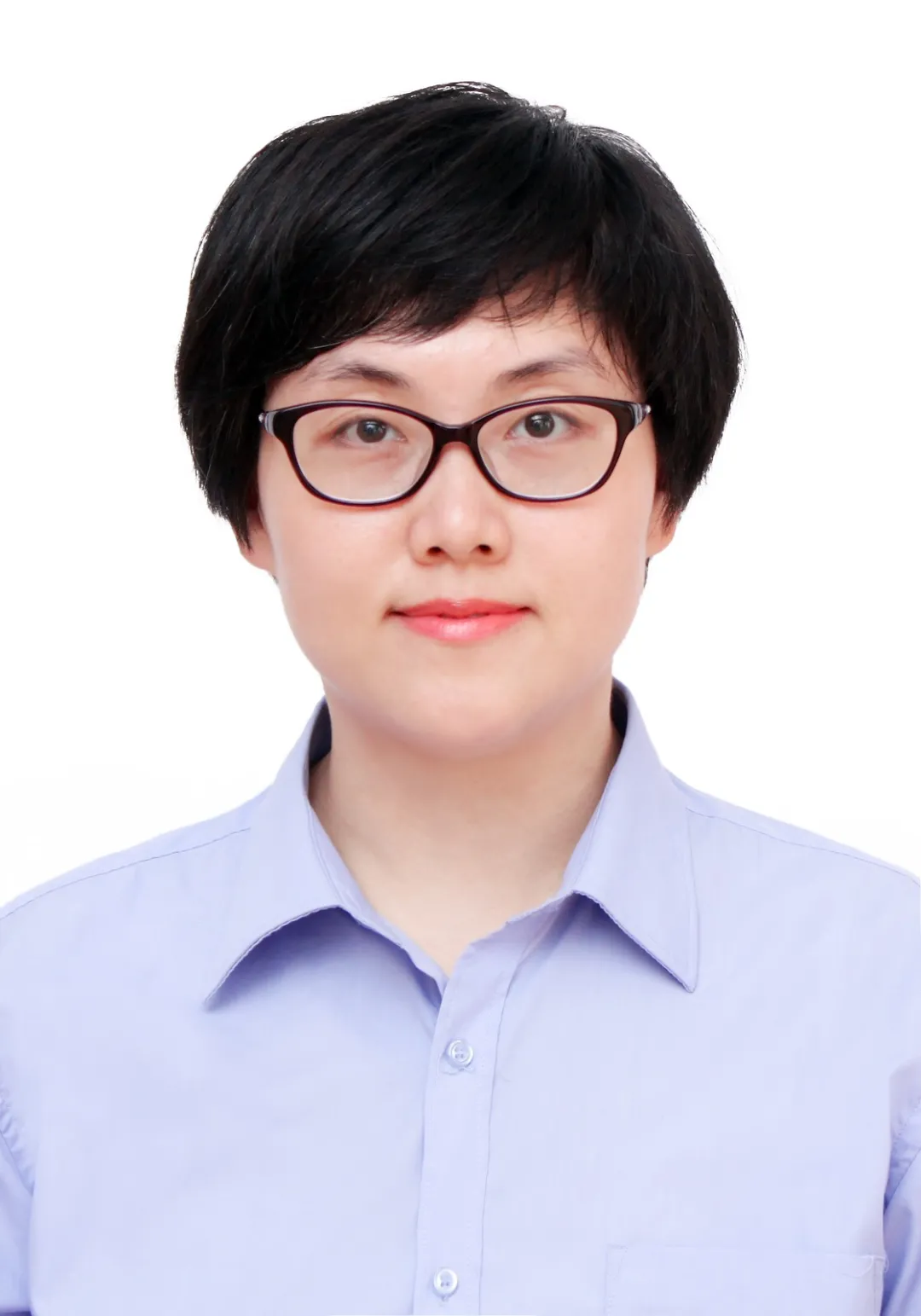 援青手记①丨青海,我们来了