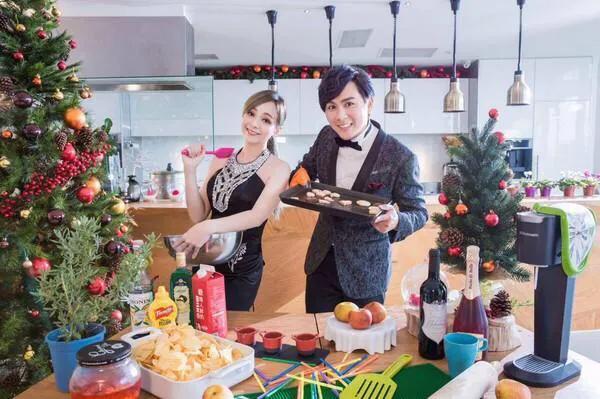 台湾最可惜的组合，五月天曾经都难以匹敌，最