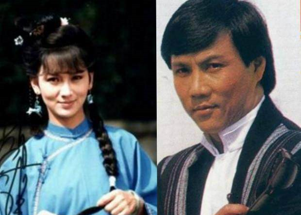 世間再無霍元甲，一代巨星黃元申的落寞史