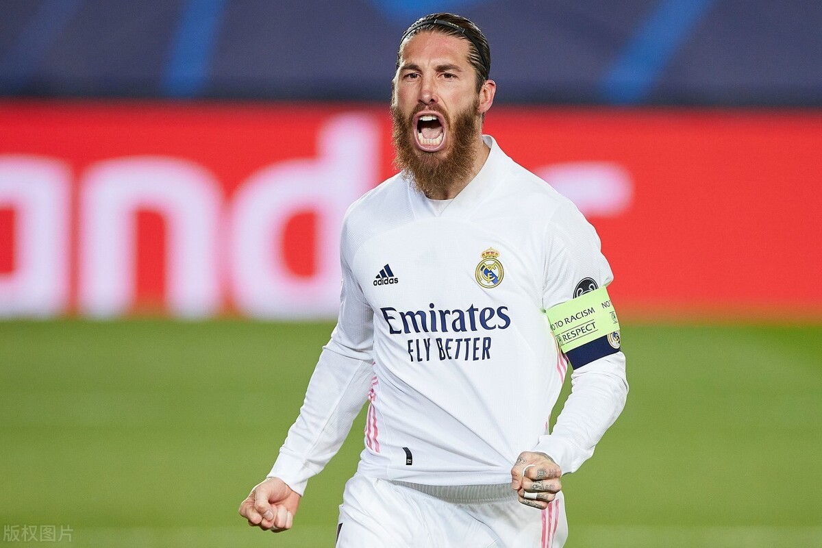 Nationalization two Jin Yitong! Gu Ailing leads battle ski life bright and beautiful contest, emperor horse and coronal of Europe of graceful city promotion 8 strong