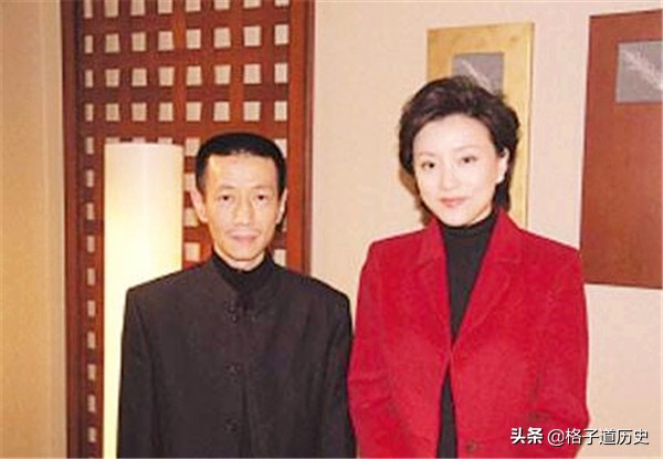 当年，圆明园中丢失的文物被拍卖，中国商人拍