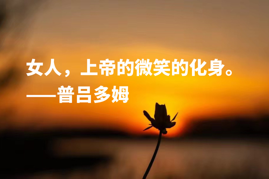 ˸ŮڣʮŮйصԣΰŮ¾