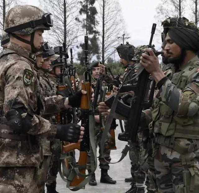 ӡ�ȳ��ˡ�̨��ף����ս���ܲ����ϱ����ߺ��Ժ�Ȼ�ƿ���ɢ��