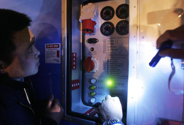 不用EUV光刻机也行？华为芯片研发新进展，老美