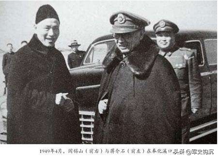 ����ɽ�������»����þö�����������Ż���������������ζ�ӳ�