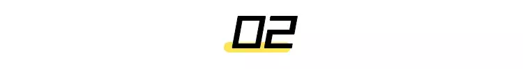 豆瓣9.0!不是恐怖电影,却吓出一身冷汗