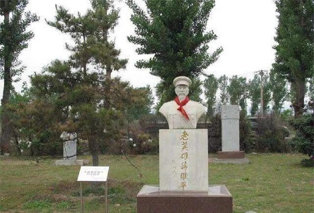 ����Ψһ�μӹ���������������������·����ź����εľ���