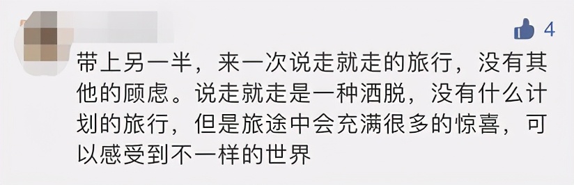 挤满黑天鹅和灰犀牛的2020，生活还有理想吗？| 怡境活动