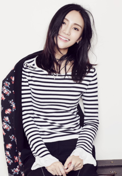 李亚鹏被判赔4000万，近况陷入困境堪忧，新恋情