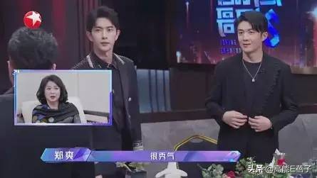 又一个皇族？网友细数于朦胧七宗罪，舞台划水