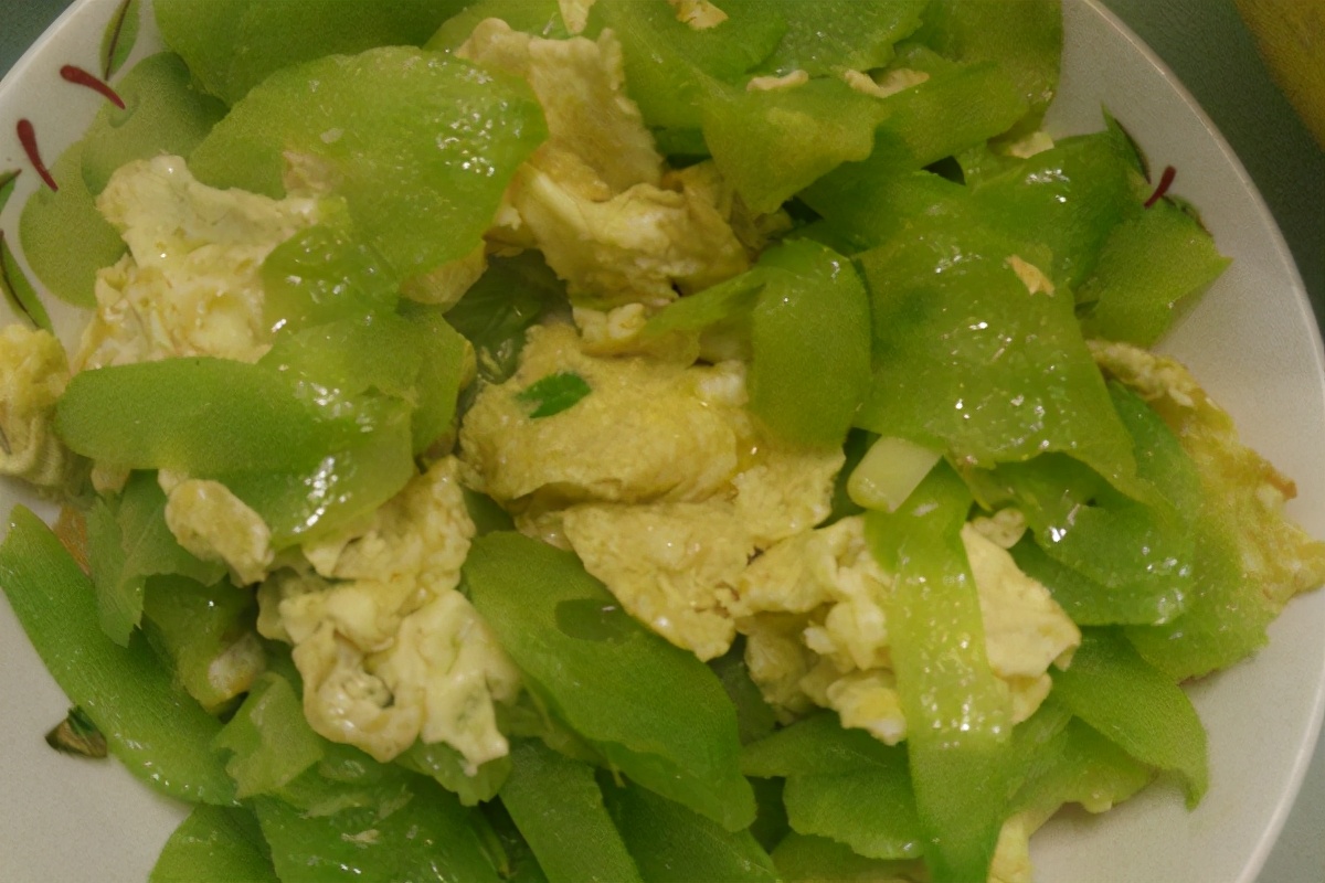 �吃得少，活得久�是否值得效仿？ 一份研究給出答案，了解一下