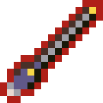 经典游戏《恶魔城》让人魂不守舍的女妖，意志不坚的玩家注定翻车