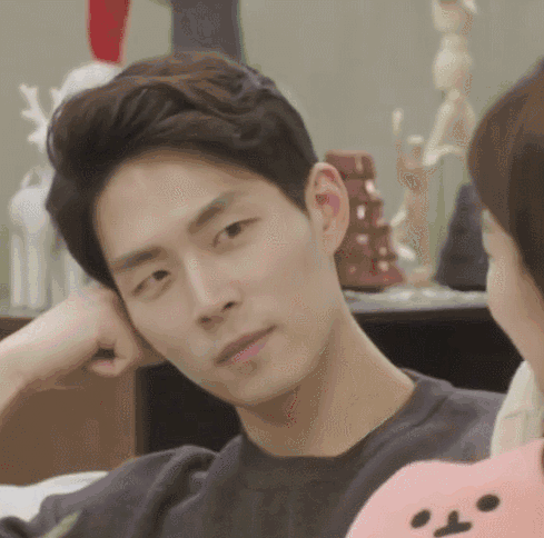 比《非诚勿扰》甜，比《中国新相亲》真，这帮