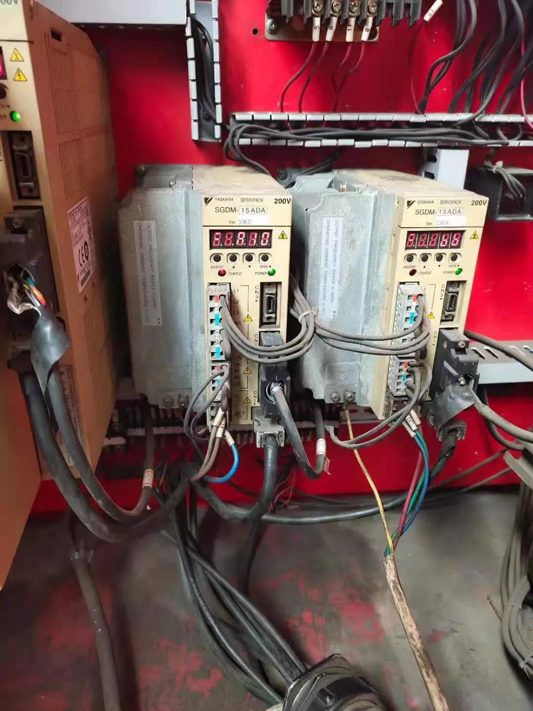 空調一晚能用多少度電，看完之后心里有數了