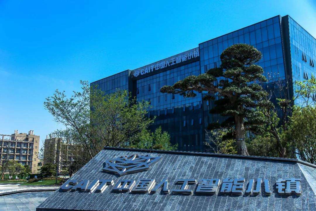 全球最顶尖计算机科学家：美国632个，德国45个，我国有多少