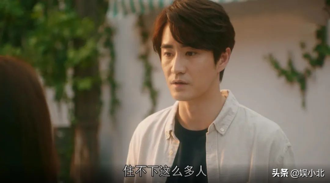 《流金岁月》奶奶火了，扮演者吴彦姝出身背景被扒，难怪如此优雅