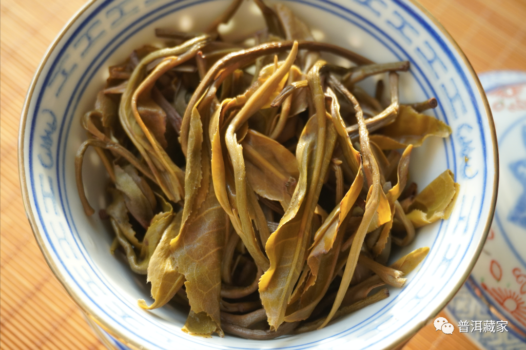 深度解析！纯料与拼配之争，哪个更好？