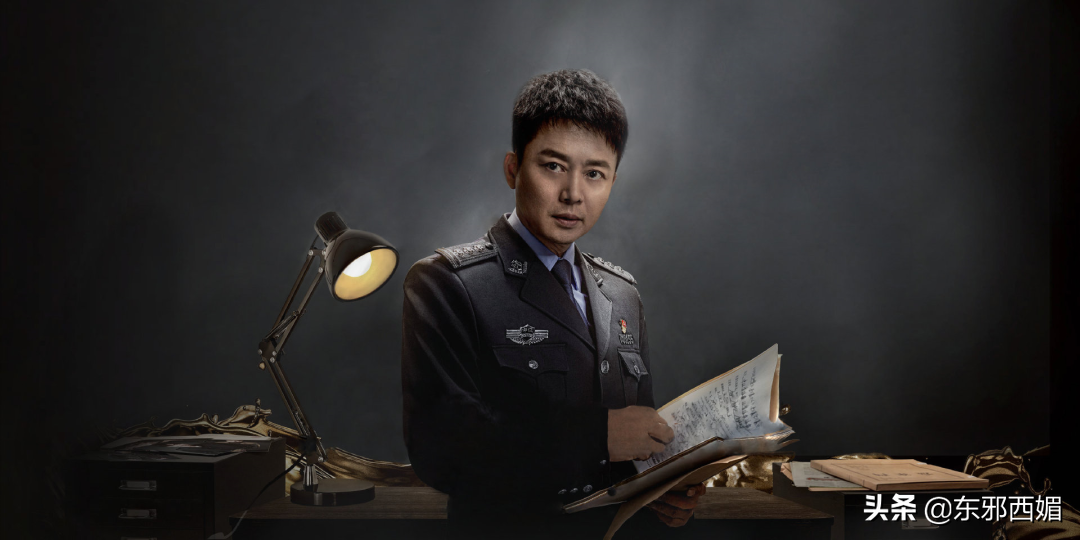 今夏爆款神剧落幕，那些毛骨悚然的真相和隐藏彩蛋