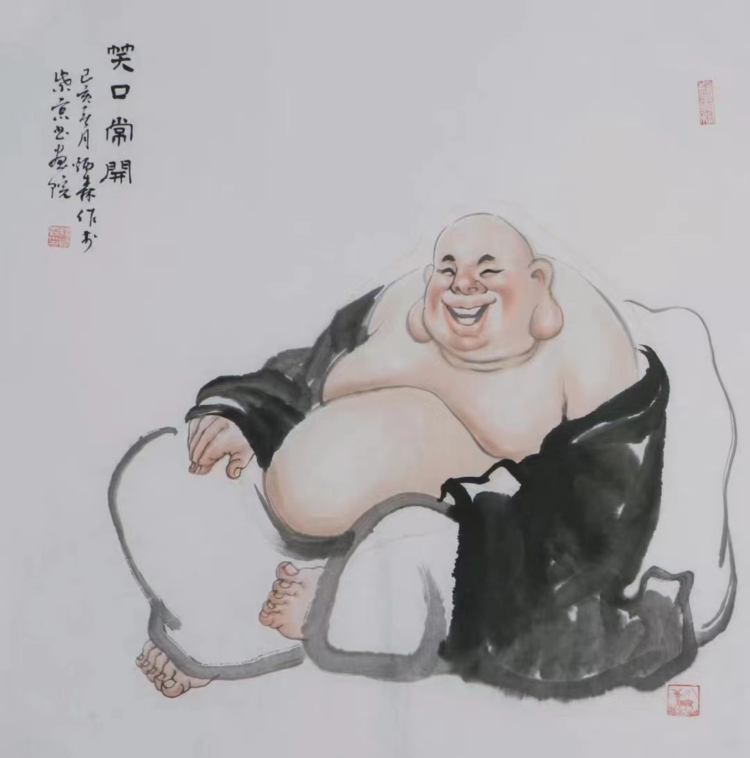 ������������һ�����շ���Ϯ