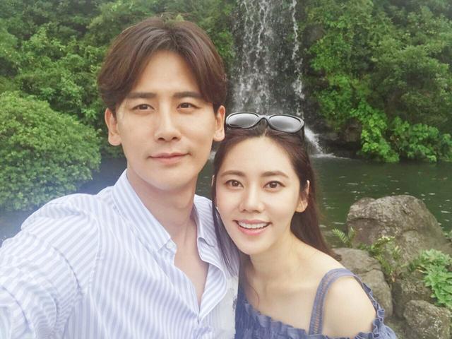 忠于愛情還是另有所圖？能夠忍渣男，這8位女明星，各有各的原因