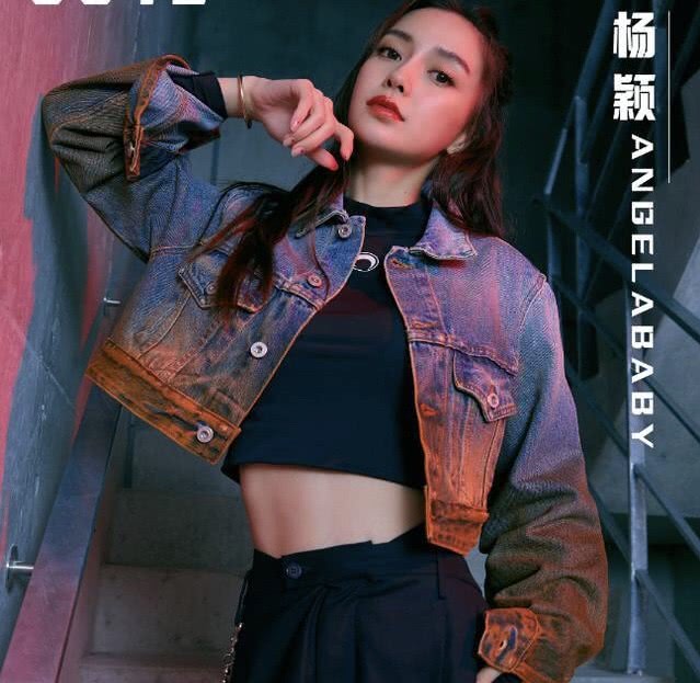 明星为了上镜有多拼：Lisa腰围52，李溪芮大腿围只有37