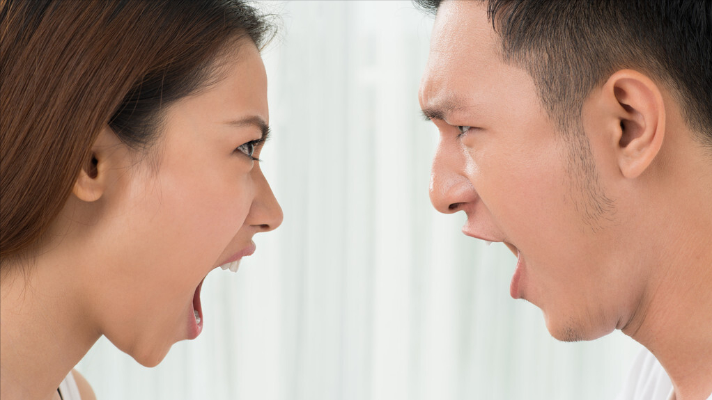 誰偷走了人類三歲之前的記憶？科學(xué)證明：原來是大腦故意為之