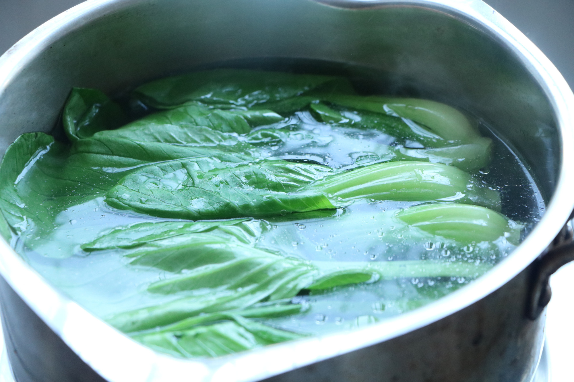 立冬了，超級好吃的懶人煲仔飯，簡單省事，比叫外賣強多了