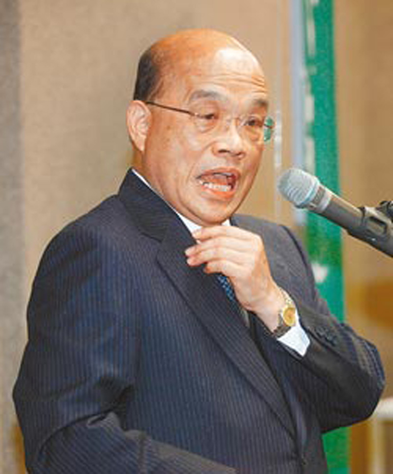 ��ž���̨����Ӣ�����ܻ��˭������˵���ܿ�����������