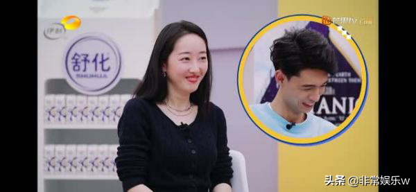 德云女孩看过来！沈腾都拯救不了的节目秦霄贤