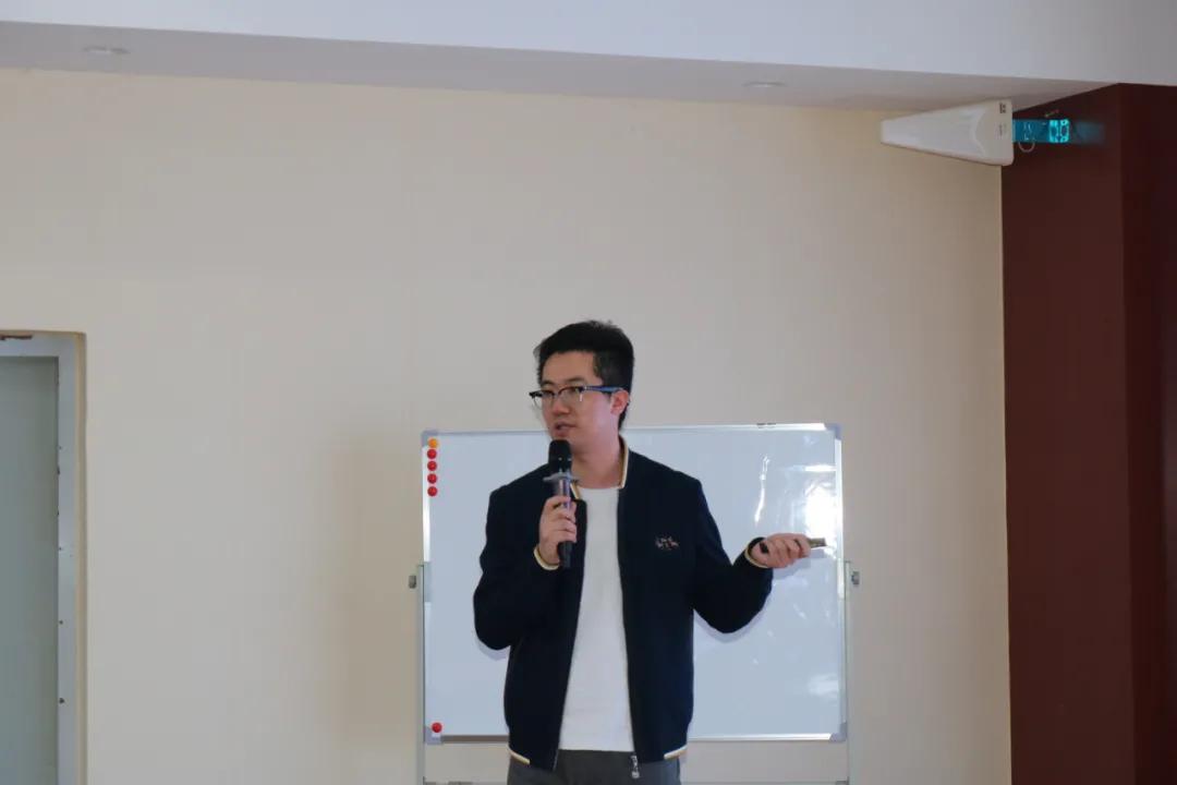 開工大吉！解鎖開工第一天的“職場”，真牛