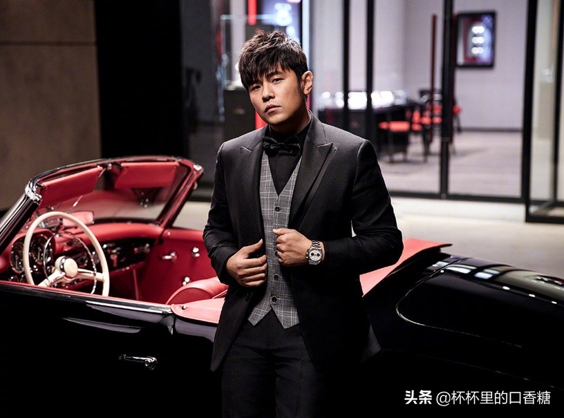 2021富比士中国名人榜TOP10！赵丽颖七、杨幂第四、王一博第二