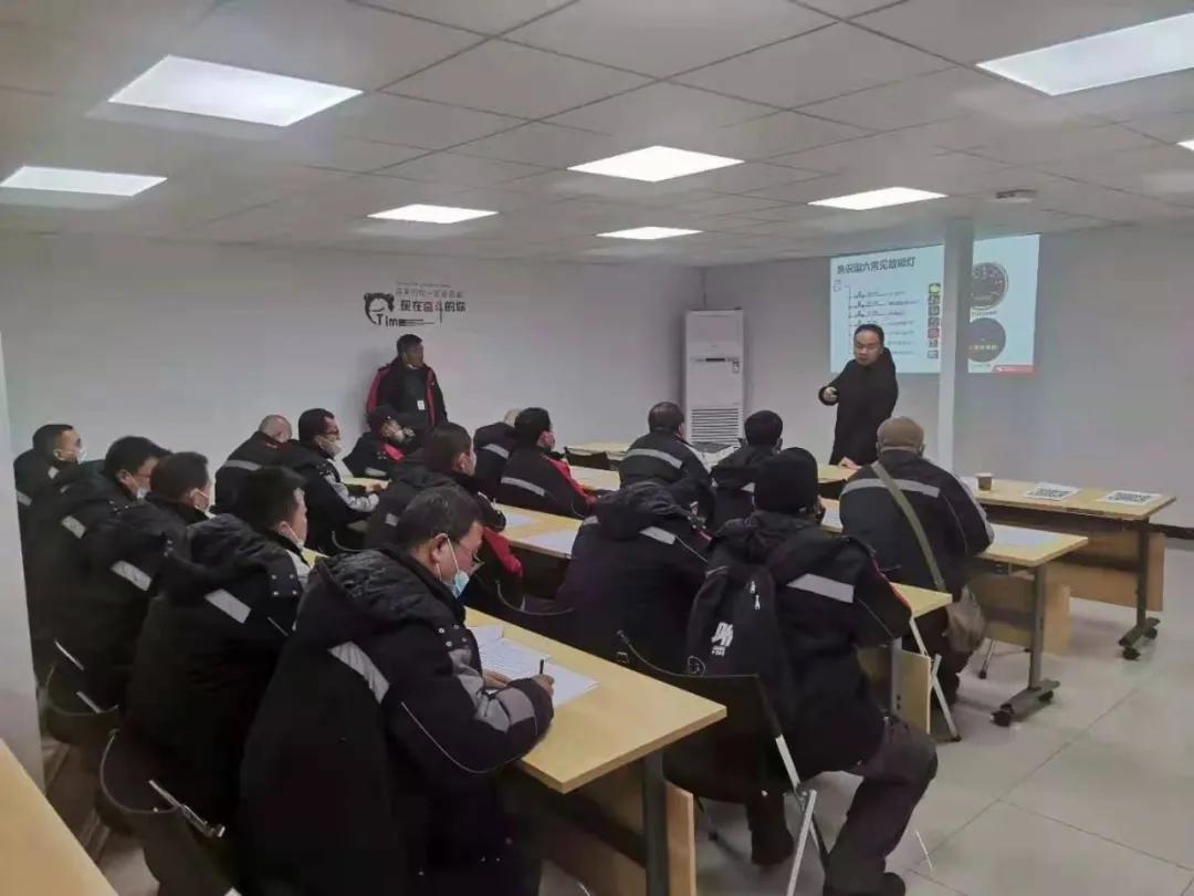 �������ó��������ó�����������