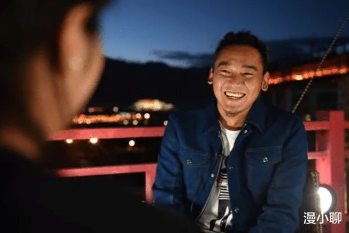 好声音8名冠军，真正红了的只有她，2名季亚军成