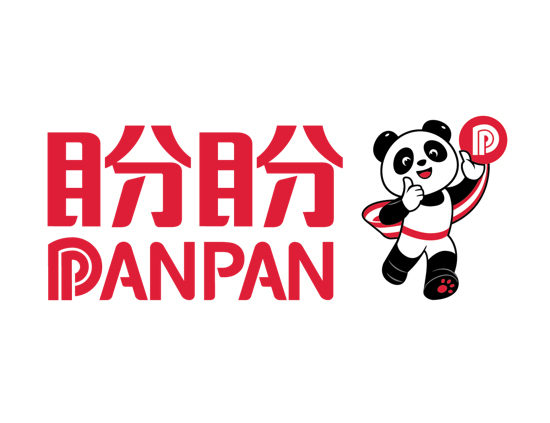 2020中国十大门窗品牌排名有哪些