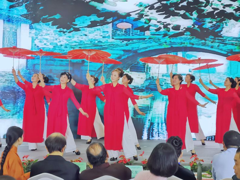 武汉茶艺馆行业“茶的世界”微电影展映会10月22日隆重举行|武汉茶艺馆行业“茶的世界”微电影展映会10月22日隆重举行