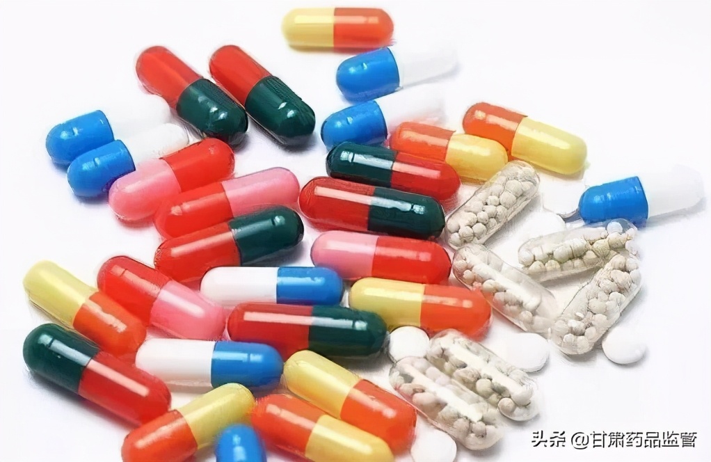 科普 | 服藥都得用熱水嗎？