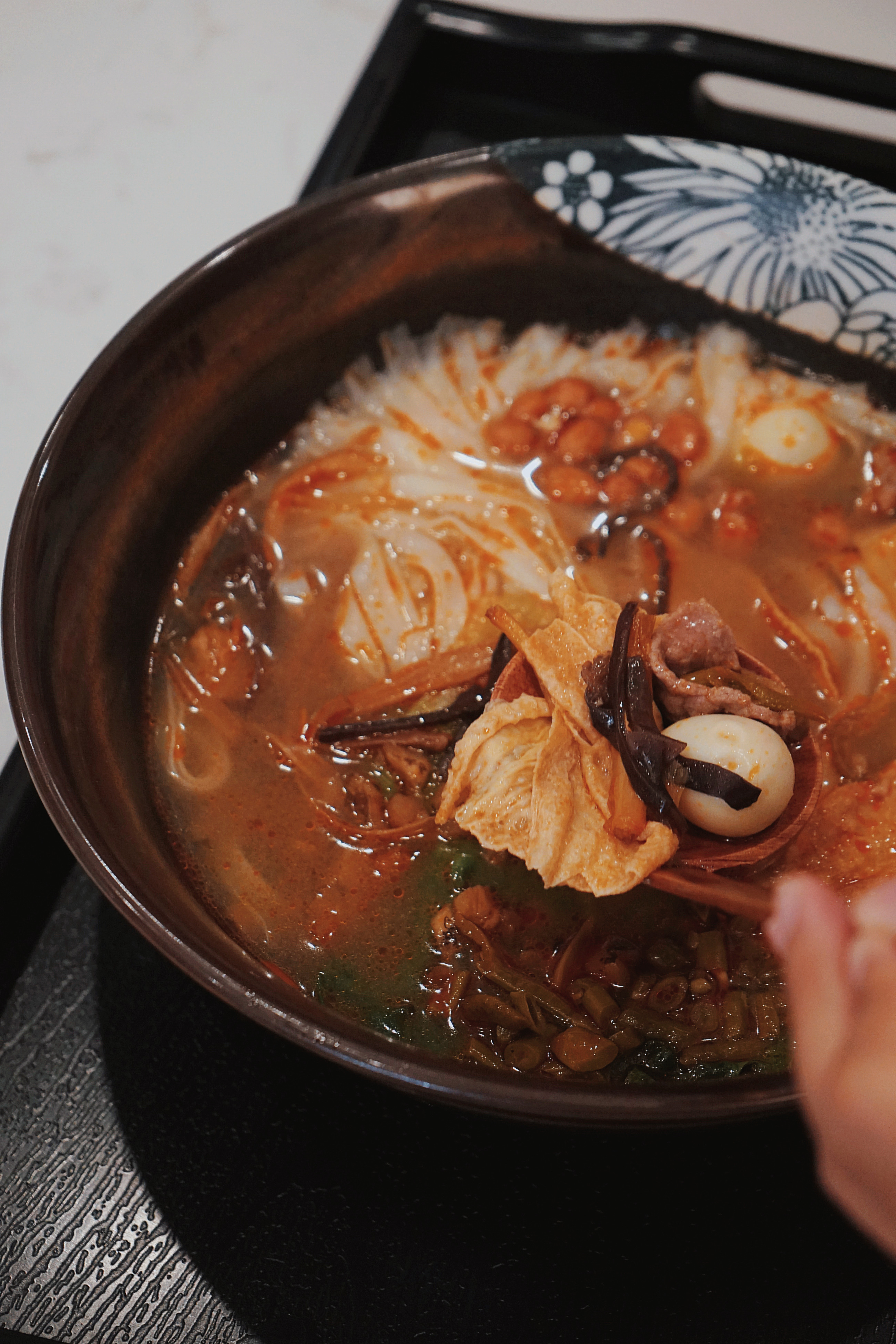 Nanning new store | Will eat pink surely " allergy is hot + pink of crayfish の spiral shell " , you can be stupefied