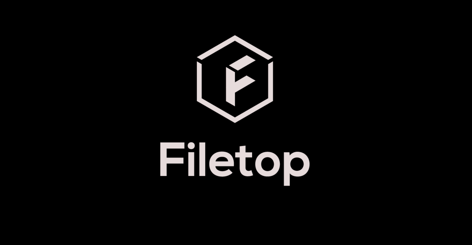 蝴蝶效應首個創世幣Fit，火熱程度遠超市場預期