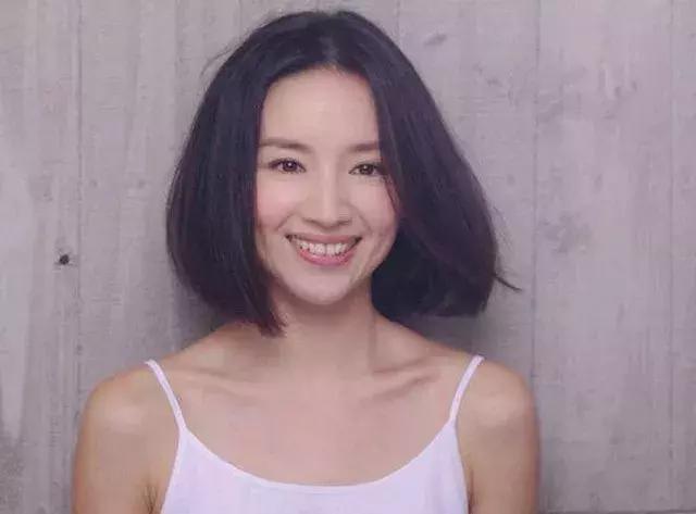 董洁出轨后，这个男人成为她免死金牌？凭什么