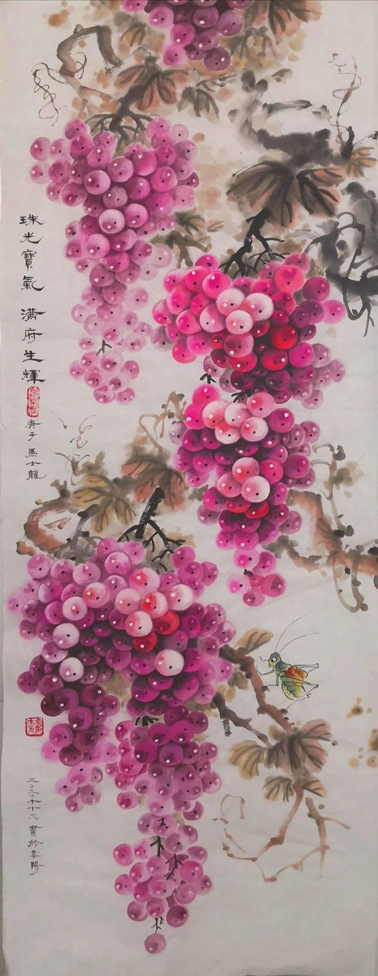 ������ʿ��